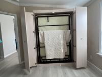 2015 Palm Harbor HS Mobile Home