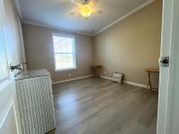 2015 Palm Harbor HS Mobile Home