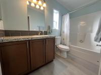 2015 Palm Harbor HS Mobile Home