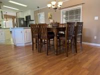 2000 Flee 2000 Mobile Home