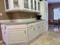 2000 Flee 2000 Mobile Home