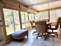 2000 Flee 2000 Mobile Home