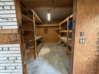 2000 Flee 2000 Mobile Home