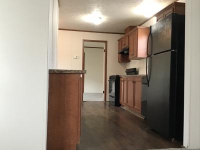 Mobile Home at 143 Northbrook Grand Rapids, MI 49548