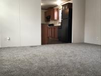 2014 Redman 1670202RA Mobile Home