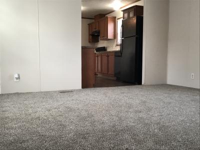 Photo 4 of 6 of home located at 143 Northbrook Grand Rapids, MI 49548