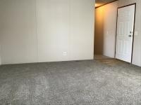 2014 Redman 1670202RA Mobile Home