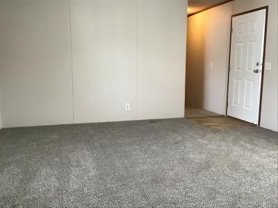 Photo 5 of 6 of home located at 143 Northbrook Grand Rapids, MI 49548