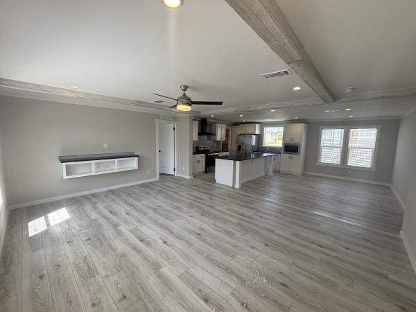 2025 Champion Mobile Home For Sale