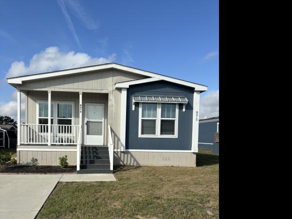 2023 Clayton Mobile Home For Sale