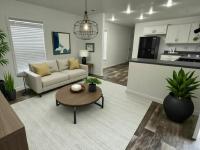 2021 Clayton - Buckeye AZ 51XPS14482BH21 Manufactured Home