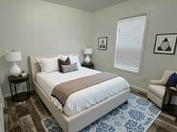 2021 Clayton - Buckeye AZ 51XPS14482BH21 Manufactured Home