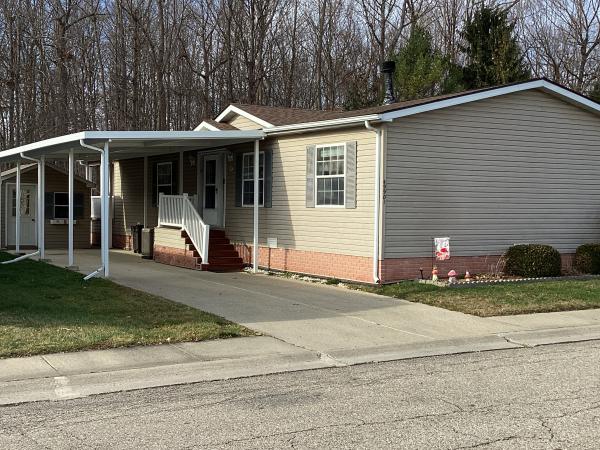 1999 champion Mobile Home For Sale