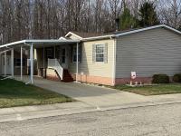 1999 champion champion Mobile Home