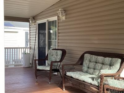 Photo 3 of 15 of home located at 49901 Serenity Lane Shelby Township, MI 48315