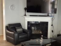 1999 champion champion Mobile Home