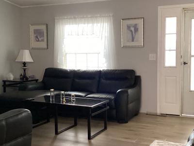 Photo 5 of 15 of home located at 49901 Serenity Lane Shelby Township, MI 48315