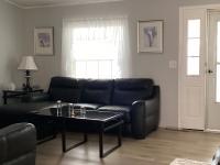 1999 champion champion Mobile Home