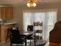 1999 champion champion Mobile Home