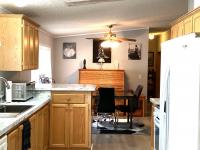 1999 champion champion Mobile Home