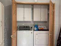 1999 champion champion Mobile Home