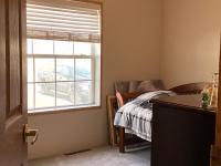 1999 champion champion Mobile Home