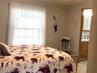 1999 champion champion Mobile Home