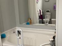 1999 champion champion Mobile Home