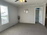 2023 Champion DED2452901 Mobile Home