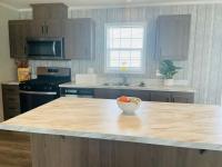 2023 Champion DED2452901 Mobile Home