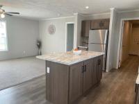 2023 Champion DED2452901 Mobile Home