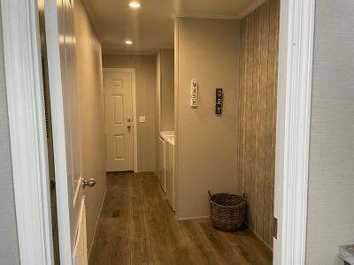 Photo 5 of 8 of home located at 744 Morgan Drive Flint, MI 48506