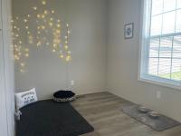 2023 Champion DED2452901 Mobile Home