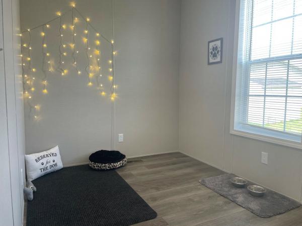 2023 Champion DED2452901 Mobile Home