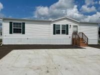 2023 Champion DED2452901 Mobile Home