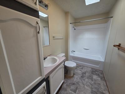 Photo 2 of 11 of home located at 222 Farmtree Drive Flint, MI 48506