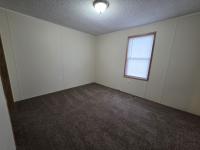 1989 PH na Mobile Home