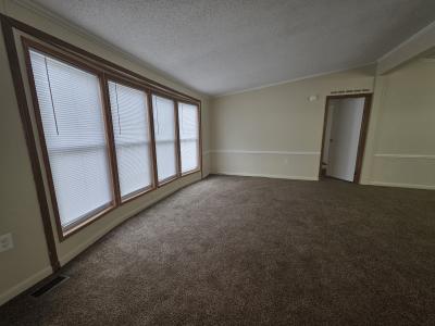 Photo 4 of 11 of home located at 222 Farmtree Drive Flint, MI 48506