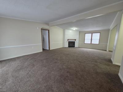 Photo 5 of 11 of home located at 222 Farmtree Drive Flint, MI 48506