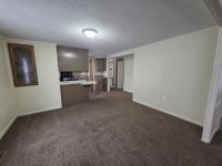 1989 PH na Mobile Home