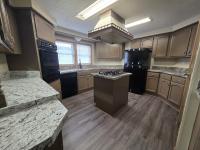 1989 PH na Mobile Home