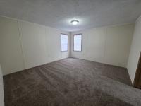 1989 PH na Mobile Home