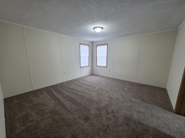 1989 PH na Mobile Home