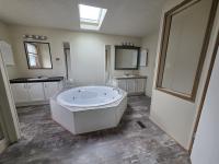 1989 PH na Mobile Home