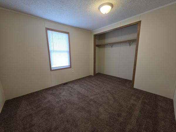 1989 PH na Mobile Home