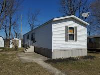 2006 Champion Mobile Home