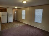 2006 Champion Mobile Home