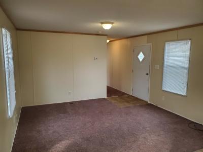 Photo 3 of 10 of home located at 10563 Valette Circle N. Miamisburg, OH 45342