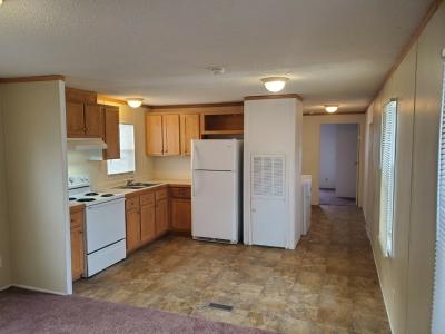 Photo 4 of 10 of home located at 10563 Valette Circle N. Miamisburg, OH 45342