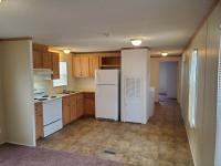 2006 Champion Mobile Home